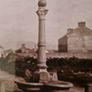 More Ballina Stories And Poems. By Aubury Malone. In Very Good Condition. Image 2