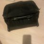 swiss laptop bag Image 3