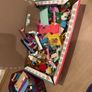 lego Image 4