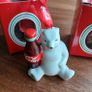 Coca Cola x 2 Image 2