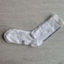 Dabish Endurance,  Cycling Socks, UK 9-12 Image 2