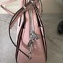 Michael Kors Laila Bag Image 9