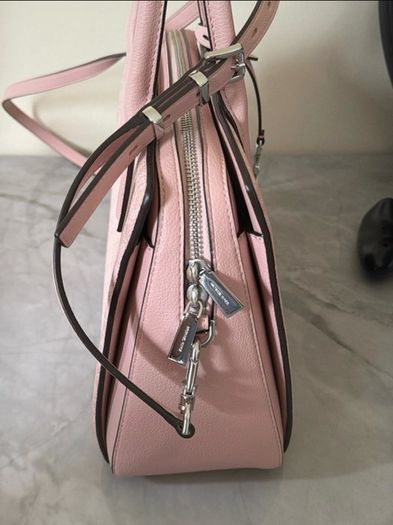 Michael Kors Laila Bag