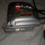 tools Image 3