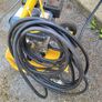 Pressure washer Image 3