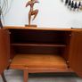 Mid Century Sideboard Image 4