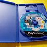 Gadget & the Gadgetinis PlayStation 2 ps2 games Original Image 2