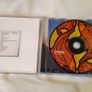 Incubus - Morning View Cd Image 2
