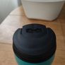 Mighty Mug - very difficult to tip over Image 2