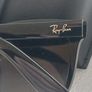 For Sale Authentic RayBan Brand New, Never Worn Image 6