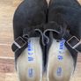 Birkenstock Image 2