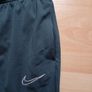 Nike Thermal-Fit Tracksuit ((Immaculate Age 12-13yrs)) khaki Green Image 10