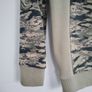 boys hoodies/jumper.age 9/10 Image 4