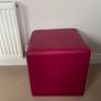 Stool Image 3