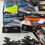 bass lures and jigheads Image 3