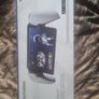 PlayStation Portal Image 3