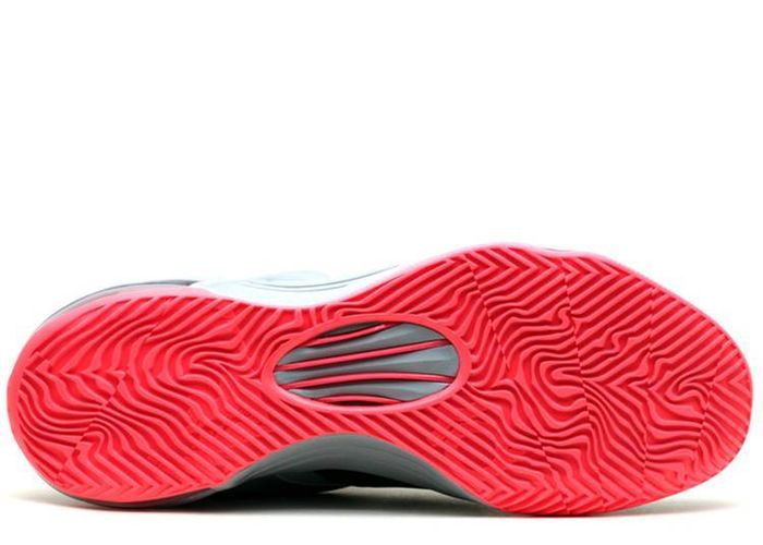 Nike KD VII Calm Before The Storm UK 11/US 12 Deadstock