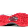 Nike KD VII Calm Before The Storm UK 11/US 12 Deadstock Image 2