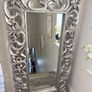 mirror Image 4