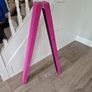 gymnastic beam Image 6