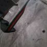 Gucci Sunglasses Image 3