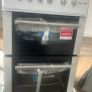 Cooker / oven Image 4