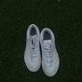 Women adidas drop step uk 5.5 Image 4