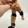 wwe Triple H action figure Image 4