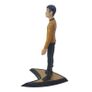 Star Trek Figures Hamilton Gifts 1991 Image 2