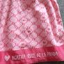 Agatha Ruiz de la Prada Age 12 months Image 2