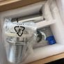Bathroom tap mixer Brand New Image 5