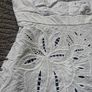 Karen Millen Top  Size 10 Image 3
