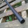 Discharge pipe, 40 mm, Geberit, 175 cm long Image 3
