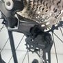 bike Image 5