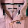 Next T-Shirt & Shorts set (2-3yrs) Image 2