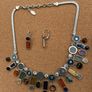 Eva necklace Image 4