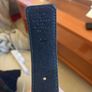 lv belt Image 4