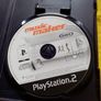 Magix Music maker PlayStation2 ps2 games Original Image 3