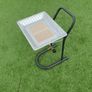 gas heater Image 2