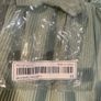NEW Babygrow (3-6 mths) Image 7