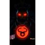 Thundercats Ultimates Mumm Ra the Ever Living LED Eyes  Action Figure Super7 2025 20cm Image 8