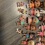 Lol dolls Image 2
