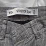 Mens Trousers Image 3