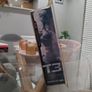 McFarlane Terminator 3 Rise of the Machines T-X Endoskeleton 7 Inch Scale Figure New Image 3