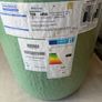 water tank 90L Image 2