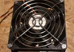 computer fan