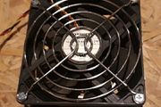 computer fan