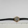 Ladies Limit Centenary Collection Quartz Watch Image 2