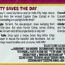 Hello Kitty 3 Disc Collection - 15 Episodes DVD Image 5