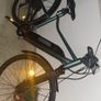 Electric bike Image 3